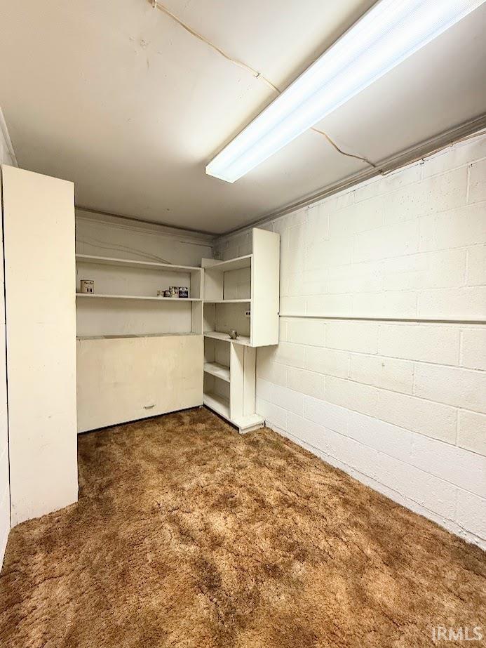 1806 George Street Logansport, IN 46947 - Photo 23 of 30