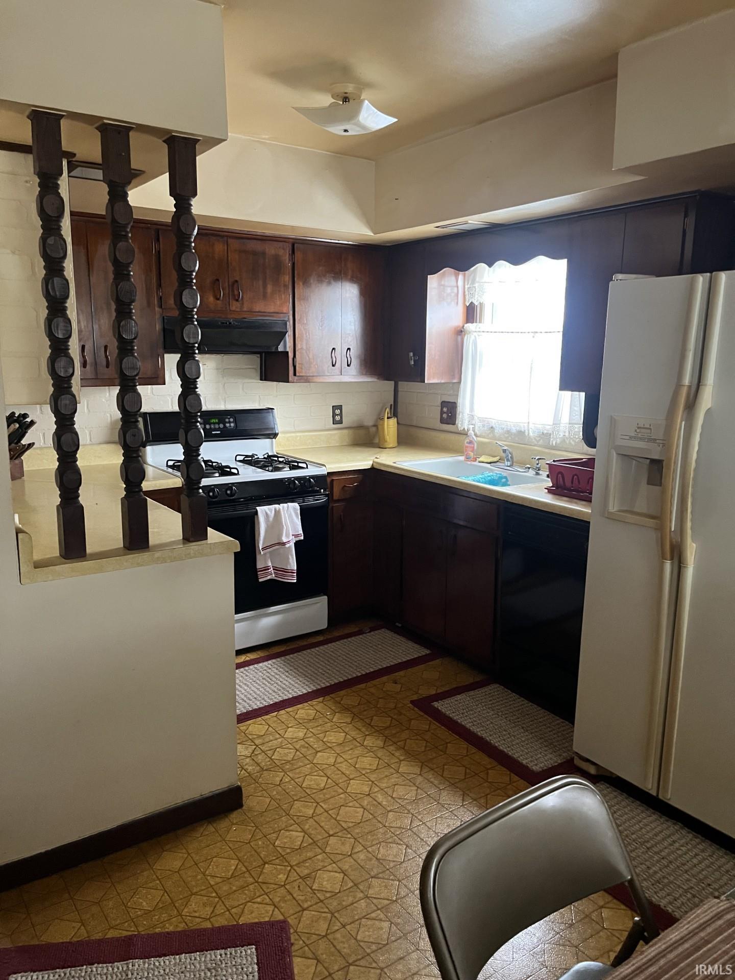 1806 George Street Logansport, IN 46947 - Photo 29 of 30