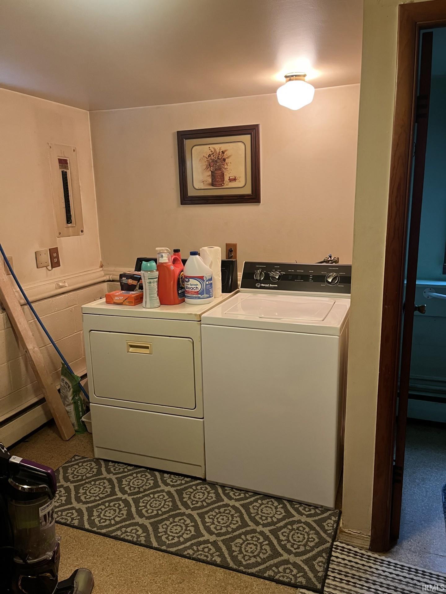 1806 George Street Logansport, IN 46947 - Photo 30 of 30