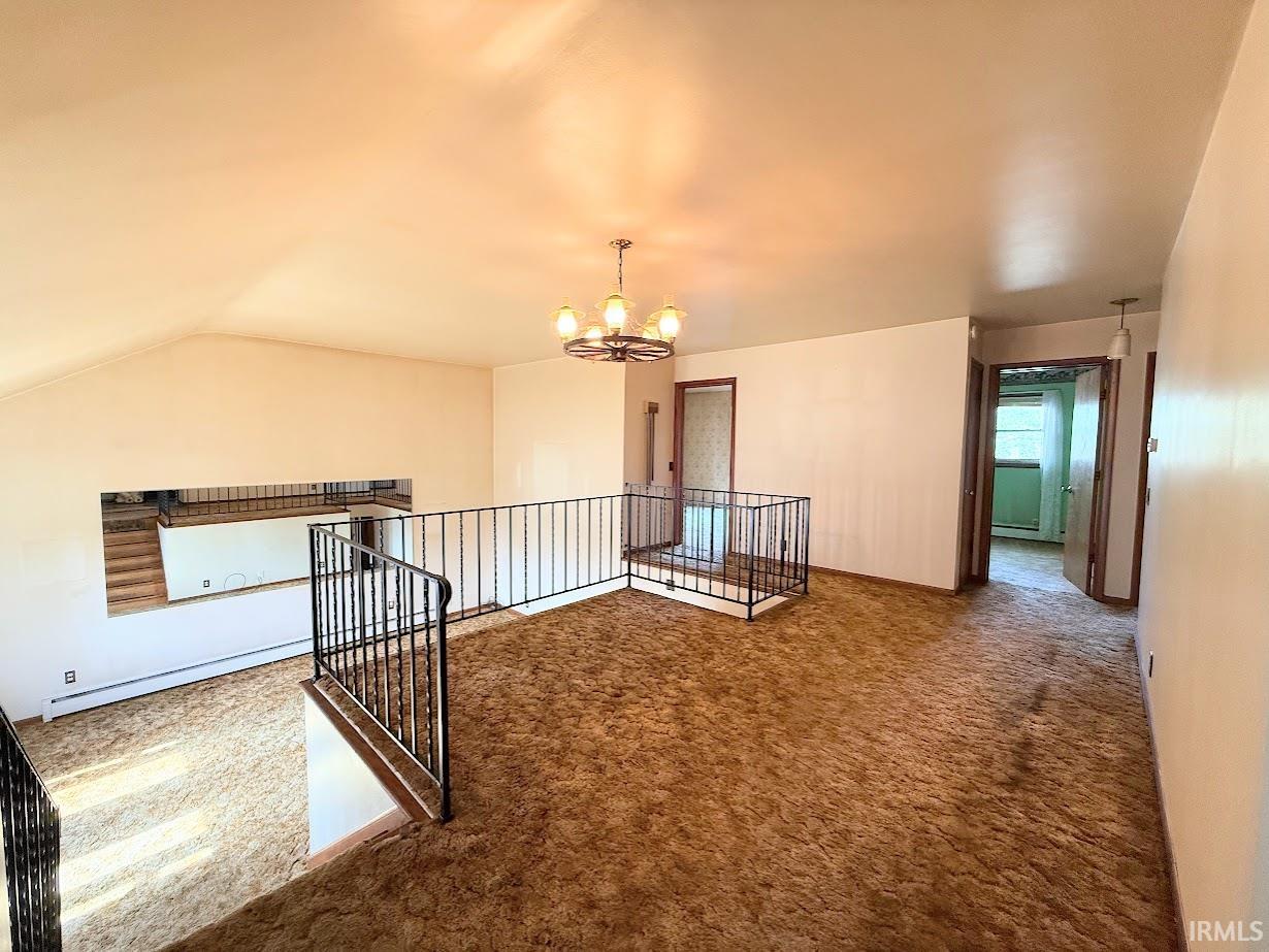 1806 George Street Logansport, IN 46947 - Photo 8 of 30