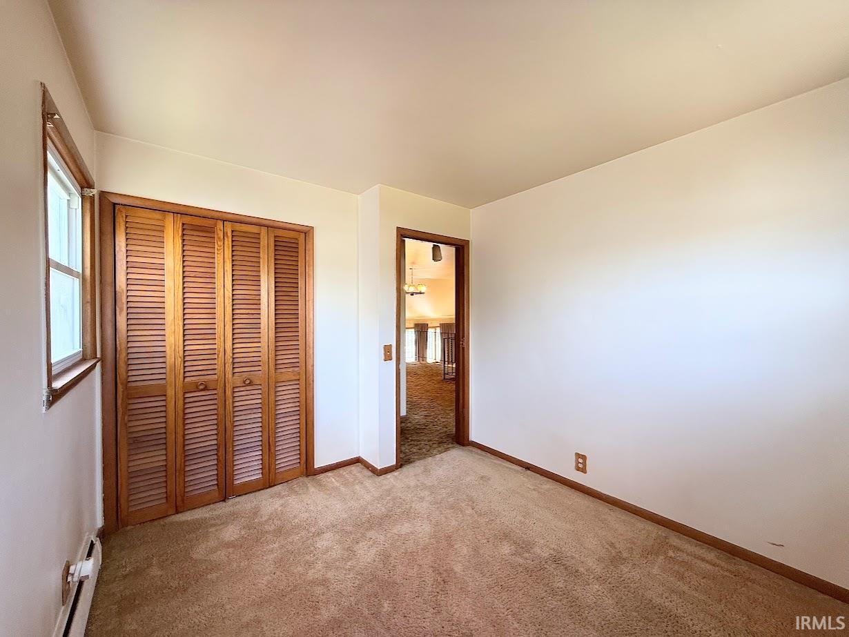 1806 George Street Logansport, IN 46947 - Photo 10 of 30