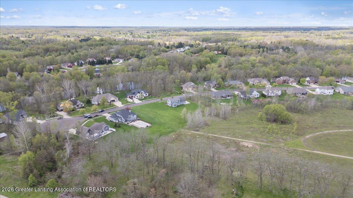 4580 Dimond Way Dimondale, MI 48821 - Photo 45 of 51 52-Media Jett - 07