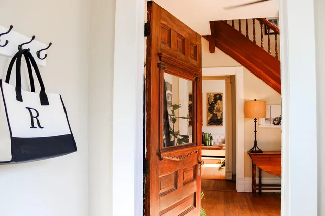 $239,500 | 311 West 7th Street, Morris, MN 56267