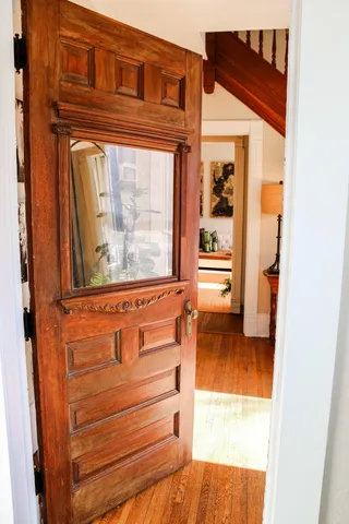 $239,500 | 311 West 7th Street, Morris, MN 56267