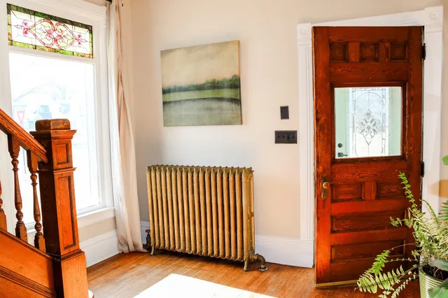 $239,500 | 311 West 7th Street, Morris, MN 56267