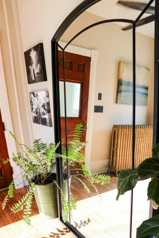 $239,500 | 311 West 7th Street, Morris, MN 56267