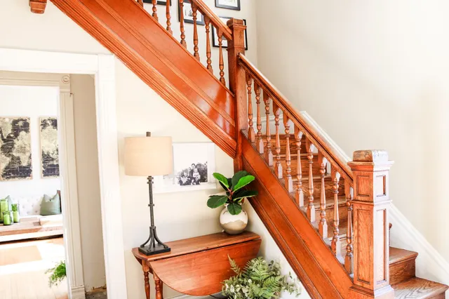 $239,500 | 311 West 7th Street, Morris, MN 56267