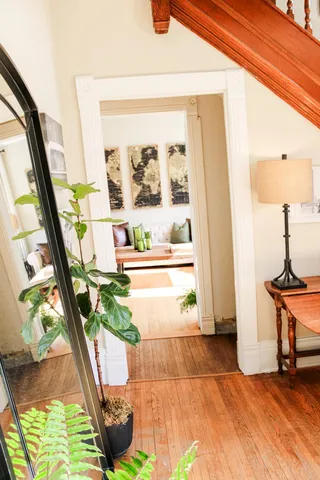 $239,500 | 311 West 7th Street, Morris, MN 56267