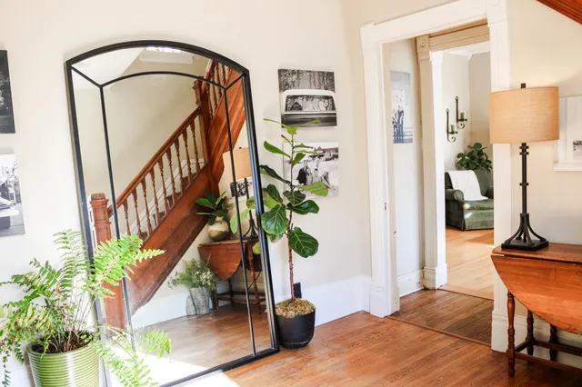 $239,500 | 311 West 7th Street, Morris, MN 56267