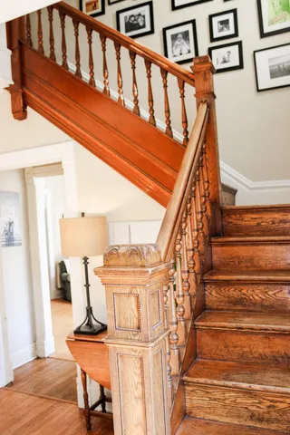 $239,500 | 311 West 7th Street, Morris, MN 56267