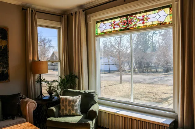 $239,500 | 311 West 7th Street, Morris, MN 56267