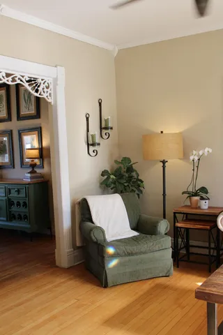 $239,500 | 311 West 7th Street, Morris, MN 56267