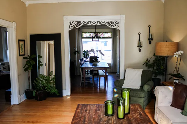 $239,500 | 311 West 7th Street, Morris, MN 56267