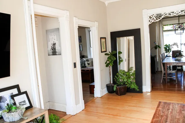 $239,500 | 311 West 7th Street, Morris, MN 56267