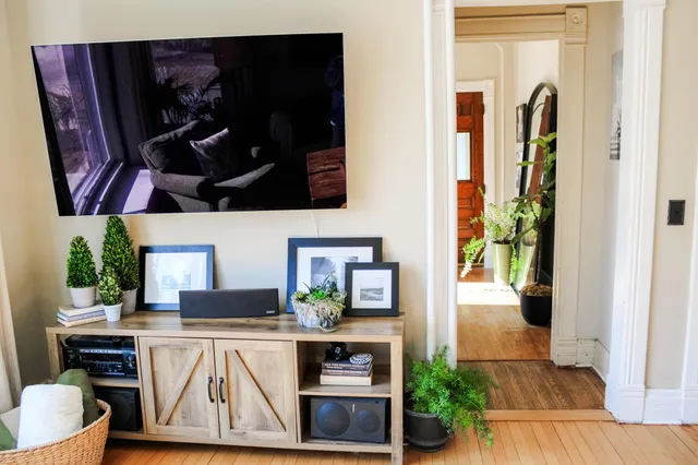 $239,500 | 311 West 7th Street, Morris, MN 56267