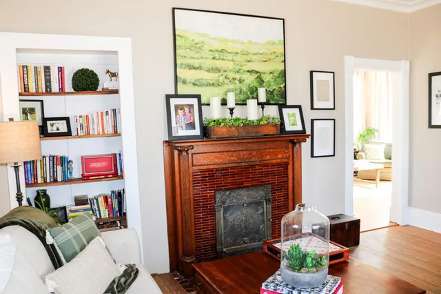 $239,500 | 311 West 7th Street, Morris, MN 56267