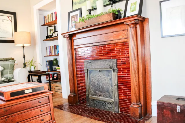 $239,500 | 311 West 7th Street, Morris, MN 56267