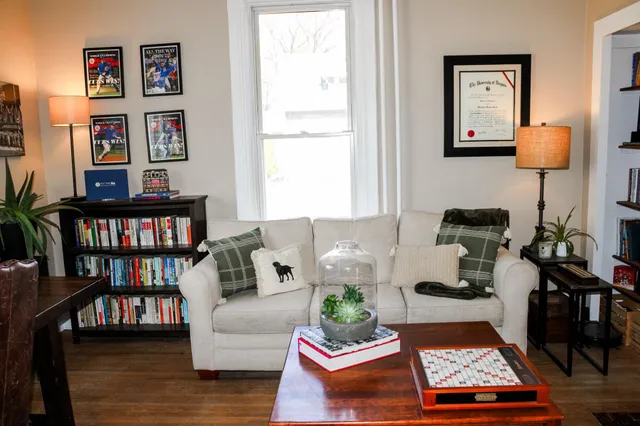 $239,500 | 311 West 7th Street, Morris, MN 56267