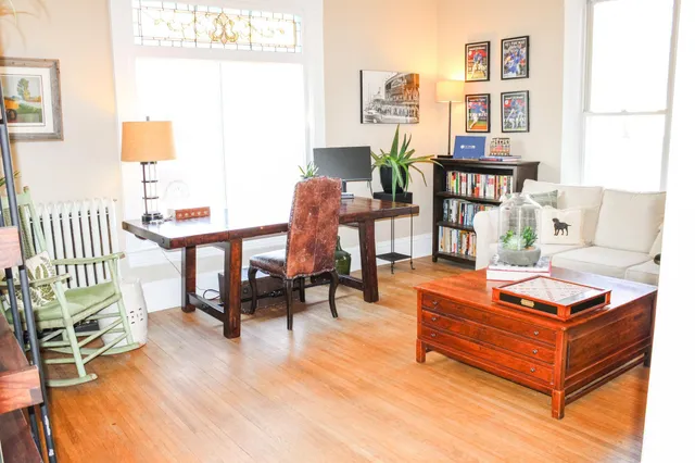 $239,500 | 311 West 7th Street, Morris, MN 56267