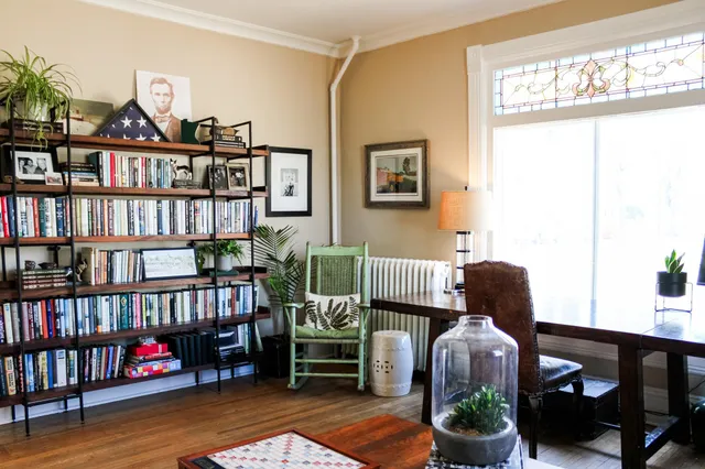 $239,500 | 311 West 7th Street, Morris, MN 56267