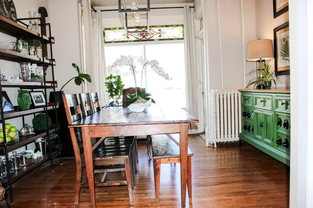 $239,500 | 311 West 7th Street, Morris, MN 56267