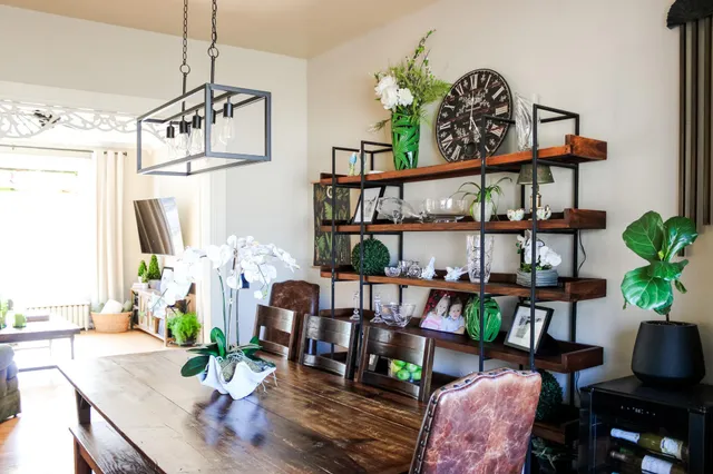 $239,500 | 311 West 7th Street, Morris, MN 56267