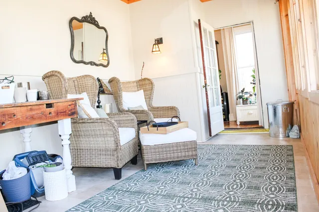 $239,500 | 311 West 7th Street, Morris, MN 56267