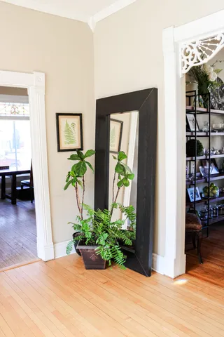 $239,500 | 311 West 7th Street, Morris, MN 56267