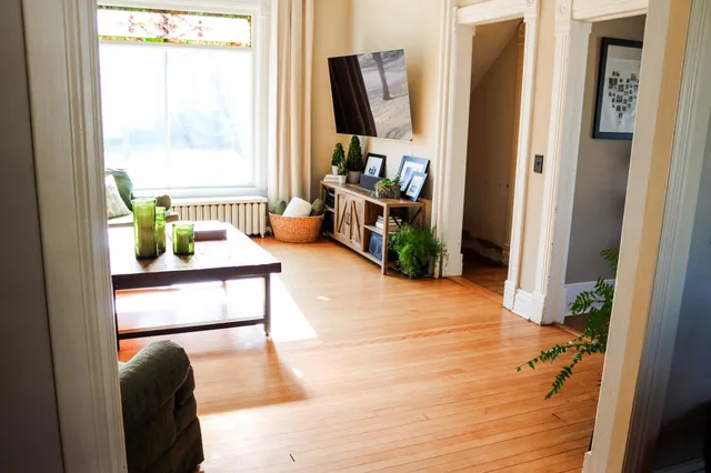 $239,500 | 311 West 7th Street, Morris, MN 56267