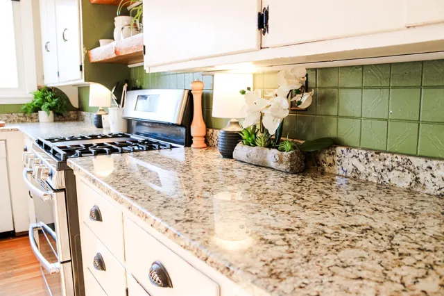 $239,500 | 311 West 7th Street, Morris, MN 56267