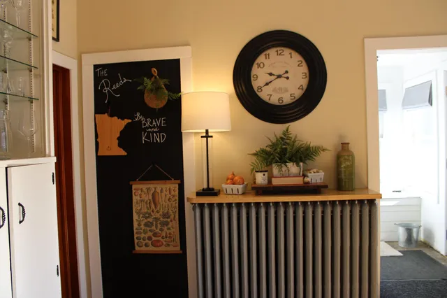 $239,500 | 311 West 7th Street, Morris, MN 56267