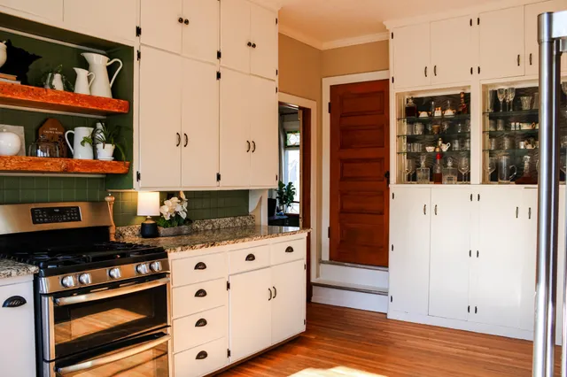 $239,500 | 311 West 7th Street, Morris, MN 56267