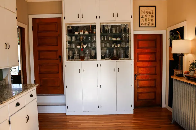 $239,500 | 311 West 7th Street, Morris, MN 56267