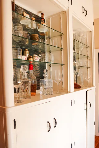 $239,500 | 311 West 7th Street, Morris, MN 56267