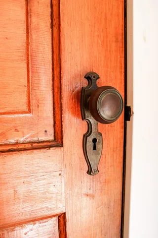 $239,500 | 311 West 7th Street, Morris, MN 56267