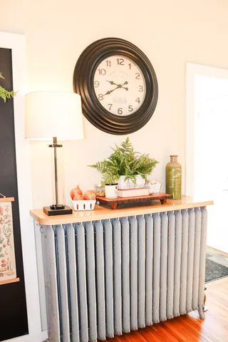 $239,500 | 311 West 7th Street, Morris, MN 56267