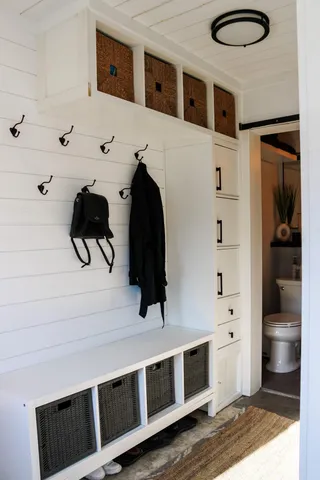 $239,500 | 311 West 7th Street, Morris, MN 56267