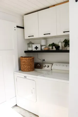 $239,500 | 311 West 7th Street, Morris, MN 56267