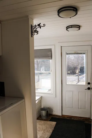 $239,500 | 311 West 7th Street, Morris, MN 56267