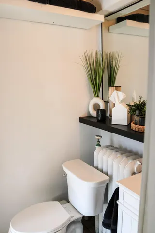 $239,500 | 311 West 7th Street, Morris, MN 56267