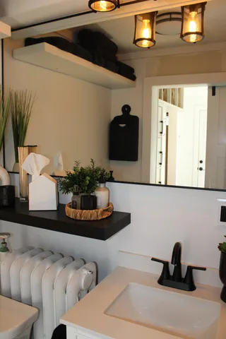 $239,500 | 311 West 7th Street, Morris, MN 56267