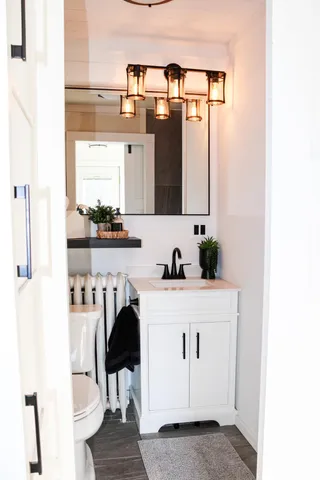 $239,500 | 311 West 7th Street, Morris, MN 56267