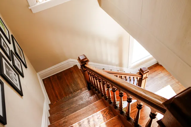 $239,500 | 311 West 7th Street, Morris, MN 56267