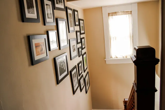 $239,500 | 311 West 7th Street, Morris, MN 56267