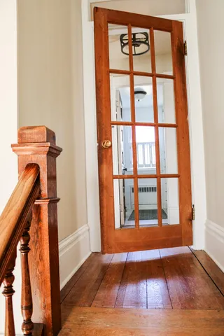 $239,500 | 311 West 7th Street, Morris, MN 56267