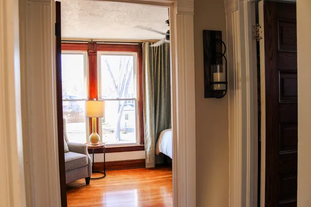 $239,500 | 311 West 7th Street, Morris, MN 56267