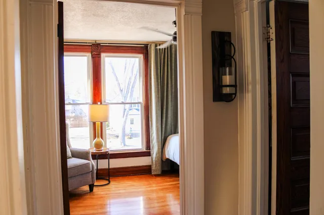 $239,500 | 311 West 7th Street, Morris, MN 56267