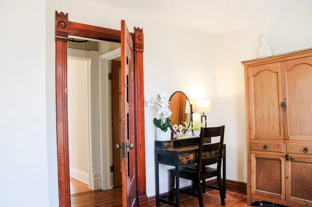 $239,500 | 311 West 7th Street, Morris, MN 56267