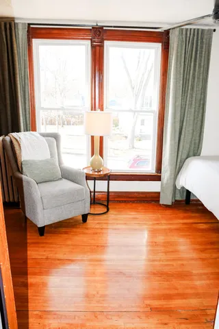 $239,500 | 311 West 7th Street, Morris, MN 56267