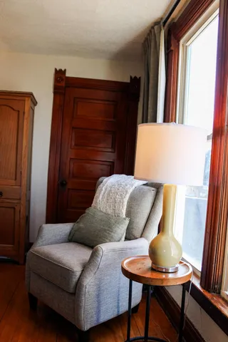 $239,500 | 311 West 7th Street, Morris, MN 56267